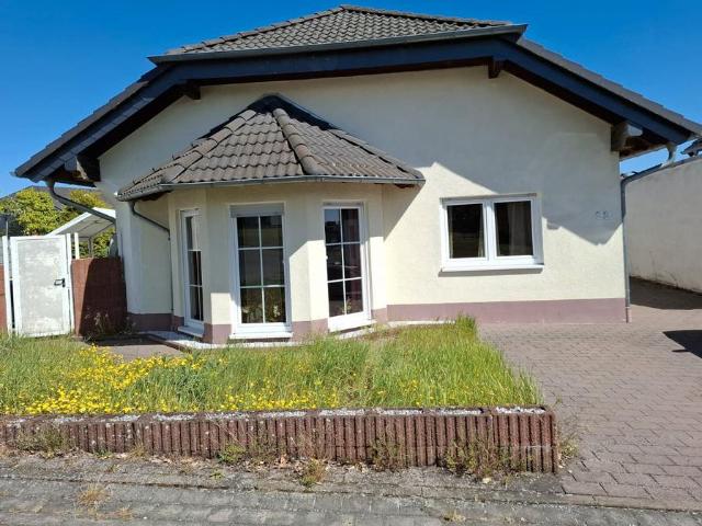 Haus kaufen in Mendig, Rheinland-Pfalz
