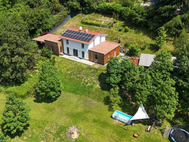 Haus kaufen in Empersdorf