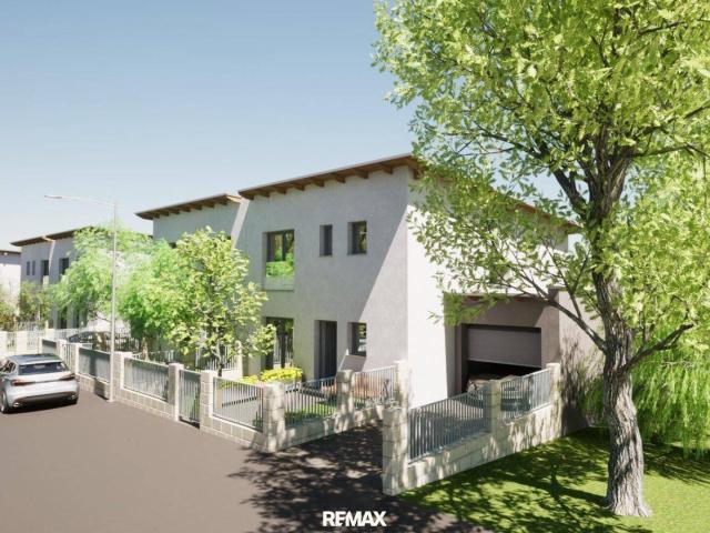 Haus kaufen in Inzersdorf-Getzersdorf, Niederösterreich