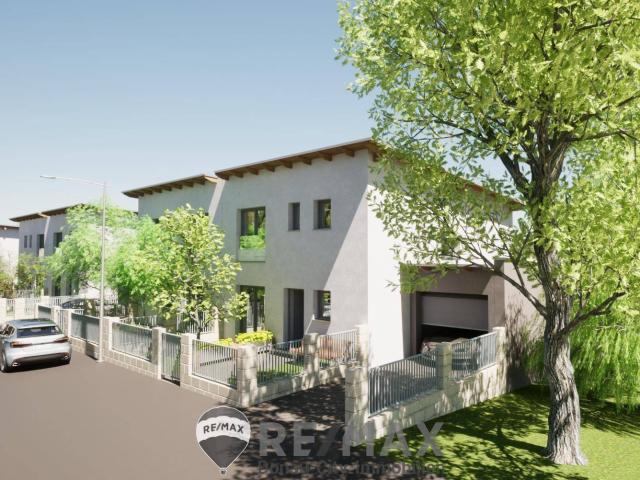 Haus kaufen in Inzersdorf-Getzersdorf, Niederösterreich