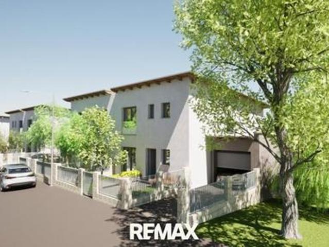 Haus kaufen in Walpersdorf, Inzersdorf-Getzersdorf