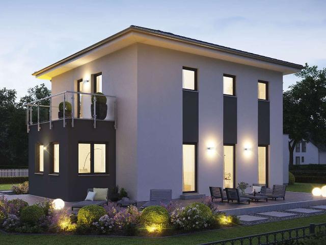 Haus kaufen in Eschenbach, Landkreis Göppingen