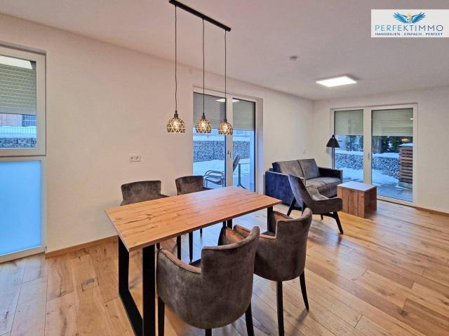 Haus kaufen in Tirol