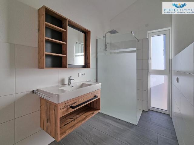 Haus kaufen in Tirol