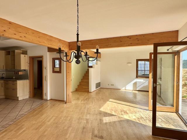 Haus kaufen in Sieghartskirchen, Niederösterreich