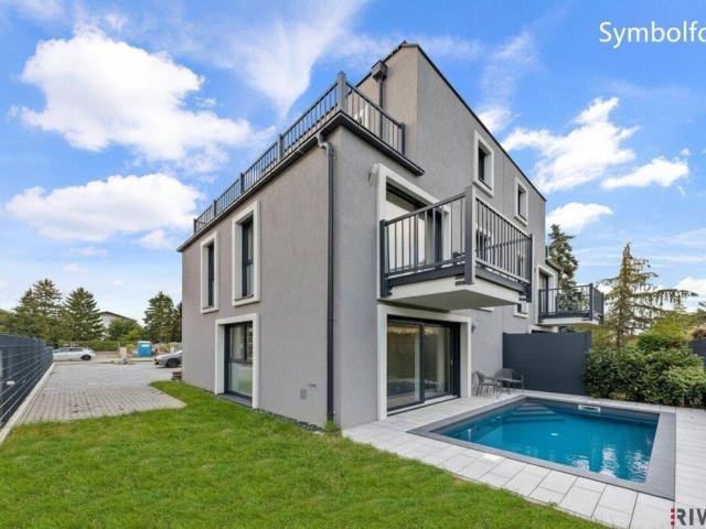 Haus kaufen in Korneuburg, Niederösterreich