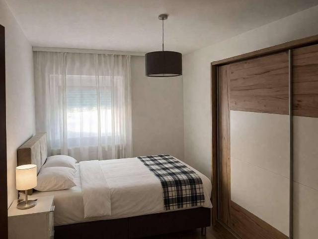 Apartment kaufen in Weitern, St. Pölten