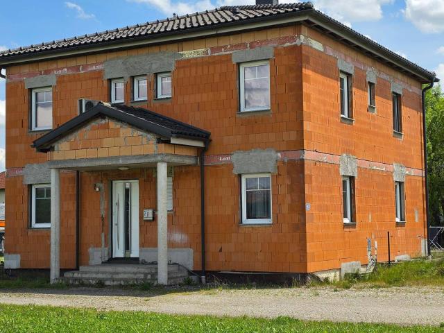 Haus kaufen in Pyburg, Niederösterreich