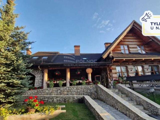 Mieszkanie na sprzedaż w Niedrzwica Duża, Lubelskie