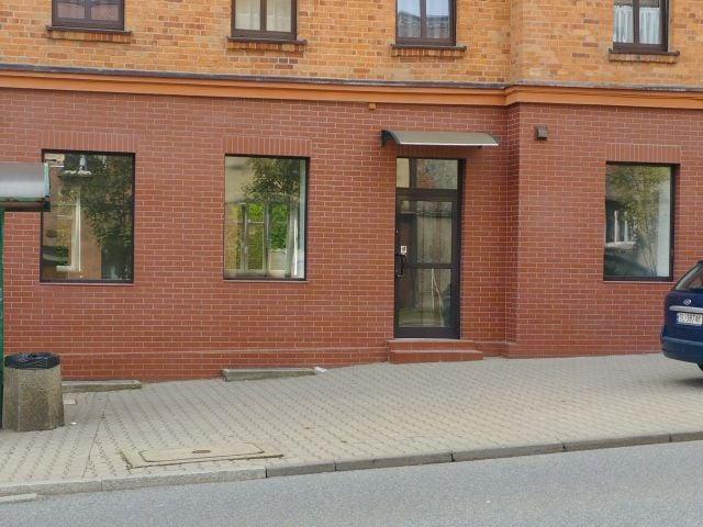 Mieszkanie do wynajęcia w Ruda Śląska, Śląskie