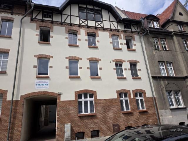 Mieszkanie na sprzedaż w Katowice, Śląskie