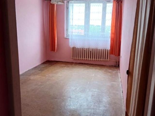 Mieszkanie na sprzedaż w Ruda Śląska, Śląskie