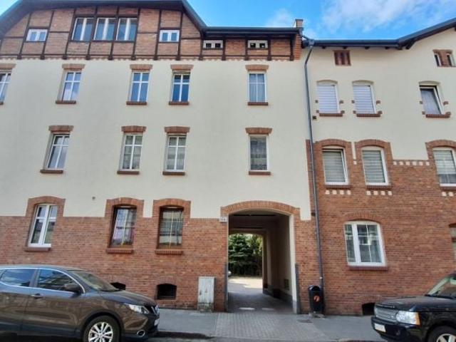 Mieszkanie na sprzedaż w Katowice, Śląskie