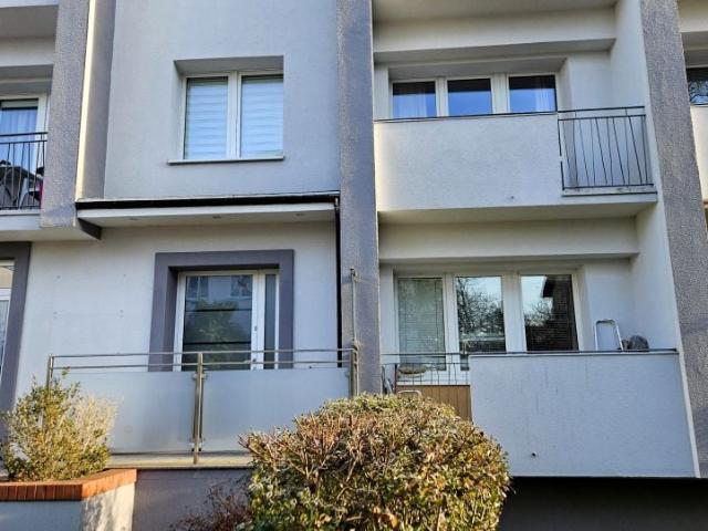 Mieszkanie na sprzedaż w Opole, Opolskie