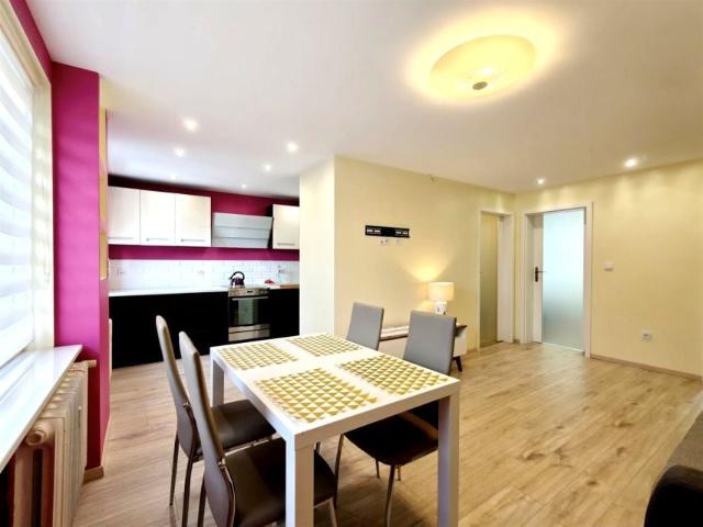 Mieszkanie na sprzedaż w Radom, Mazowieckie