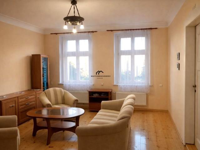 Mieszkanie na sprzedaż w Legnica, Dolnośląskie