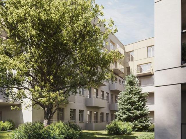 Mieszkanie na sprzedaż w Poznań, Wielkopolskie