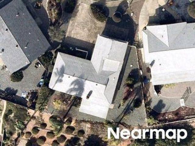 House for sale in San Diego