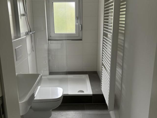 Apartment mieten in Stoppenberg, Essen