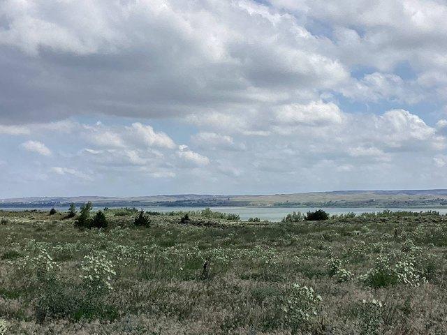 Land for sale in Nebraska