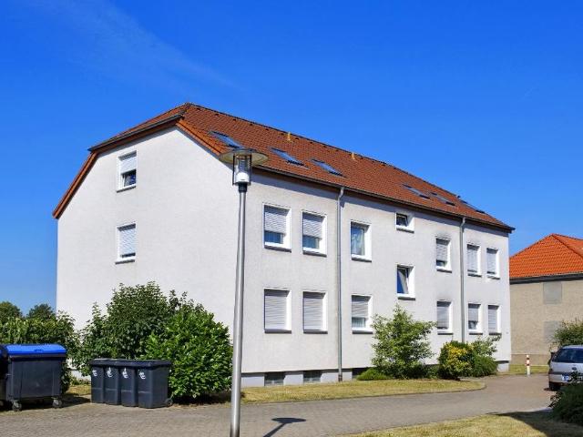 Apartment mieten in Herringen, Hamm