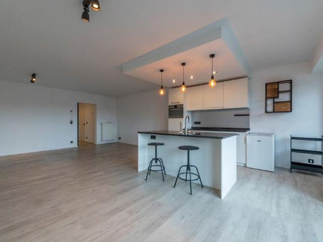 Appartement location à Niel, Antwerpen
