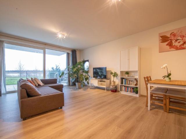 Appartement location à Niel, Antwerpen