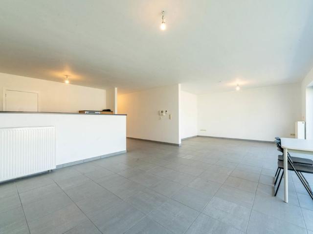 Appartement location à Niel, Antwerpen