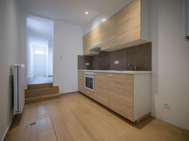 Maison location à Niel
