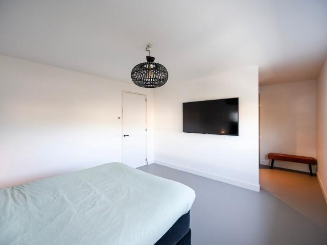 Woning te huur in Almere-haven, Flevoland