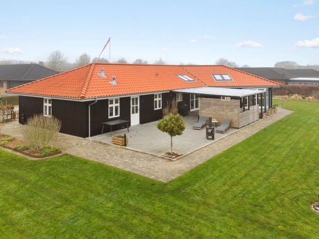 Villa til salg i Breum, Århus