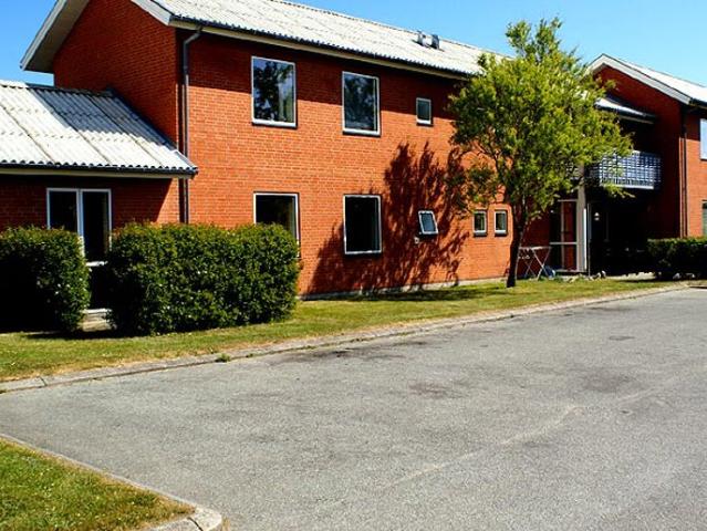 Zimmer til leje i Sæby, Brønderslev-Dronninglund