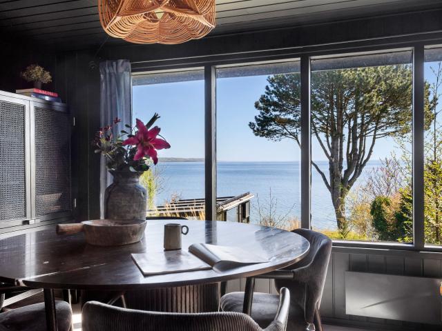 Hus til salg i Vejle