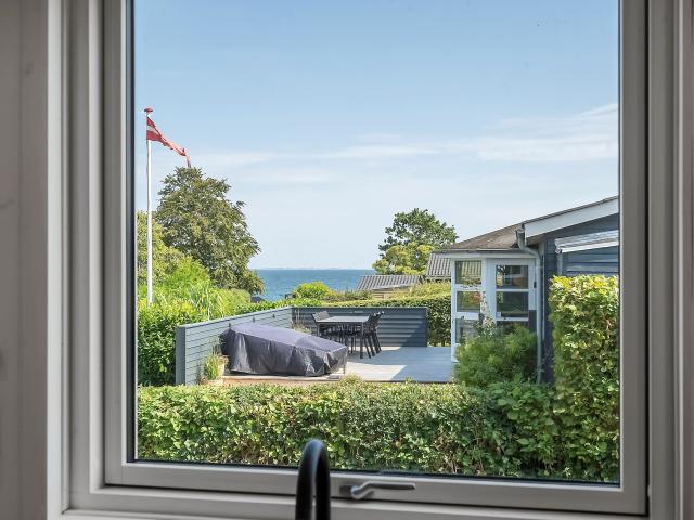 Hus til salg i Århus