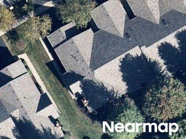 Townhouse for sale in Tinley Park, Illinois