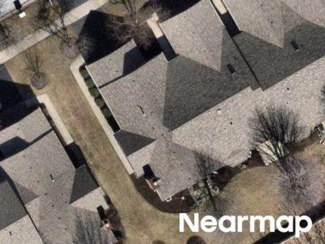 House for sale in Tinley Park, Illinois