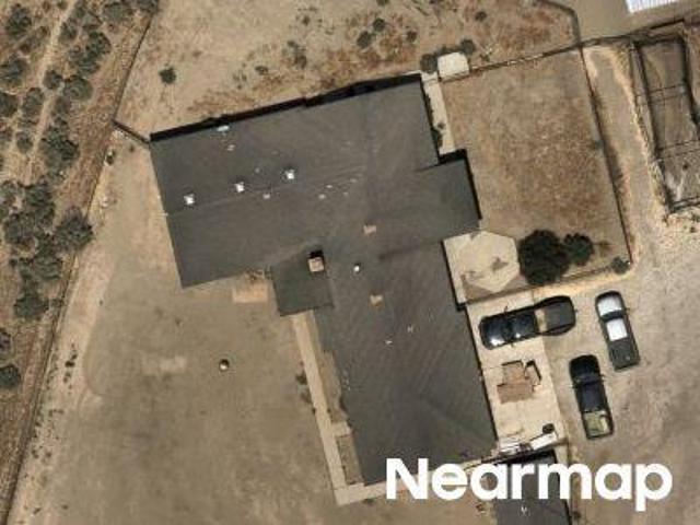 House for sale in Hesperia, California