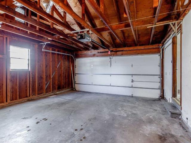 Apartment for rent in Kansas
