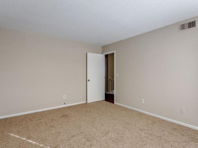 Apartment for rent in Shawnee Mission