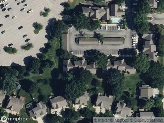Property for sale in Kansas