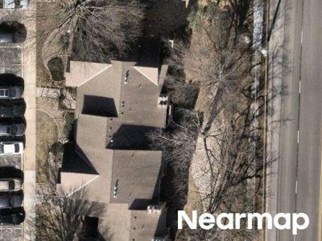 Condo for sale in Kansas