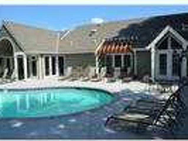 House for rent in Kansas