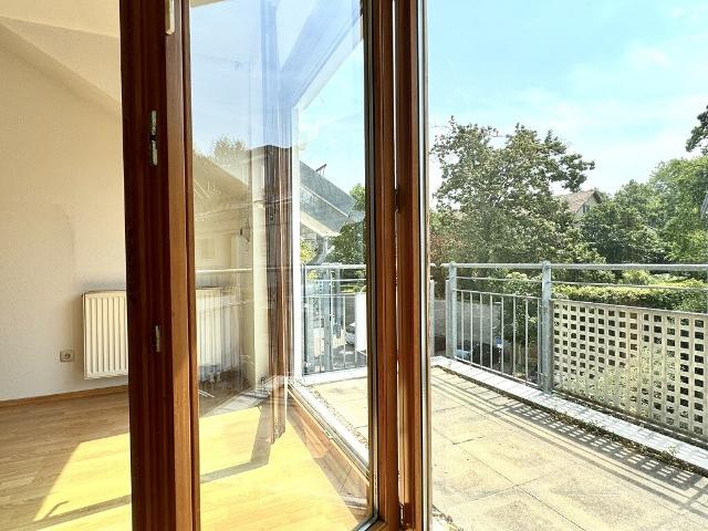 Maisonette kaufen in Budenheim, Landkreis Mainz-Bingen