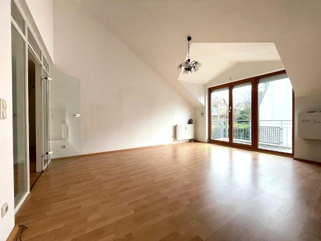 Maisonette kaufen in Budenheim, Rheinland-Pfalz