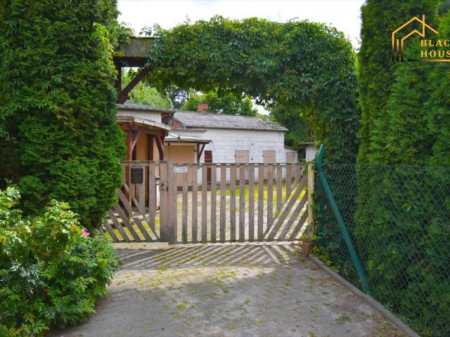 Dom na sprzedaż w Niemce, Lubelskie