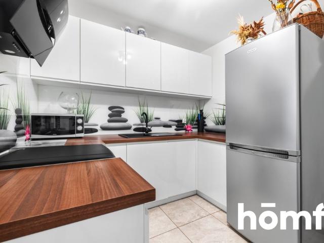 Mieszkanie na sprzedaż w Niemce, Lubelskie