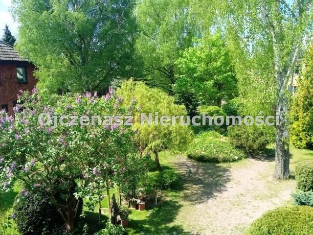 Grunt na sprzedaż w Osielsko