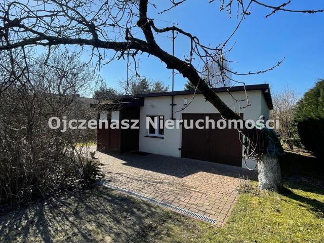 Dom do wynajęcia w Kujawsko-pomorskie