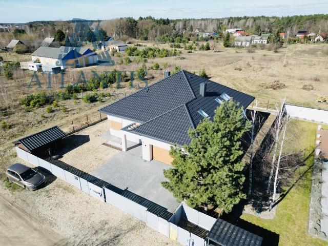 Dom na sprzedaż w Osielsko, Kujawsko-pomorskie