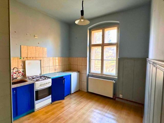 Mieszkanie do wynajęcia w Niemcza, Dolnośląskie